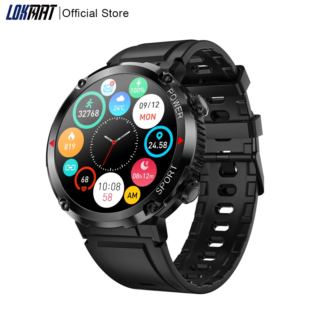 LOKMAT ZEUS PRO  ȭ  Ʈ ġ, 1.6 ġ  Ǯ ġ ũ, ƮϽ ƮĿ Ʈġ, ɹڼ 